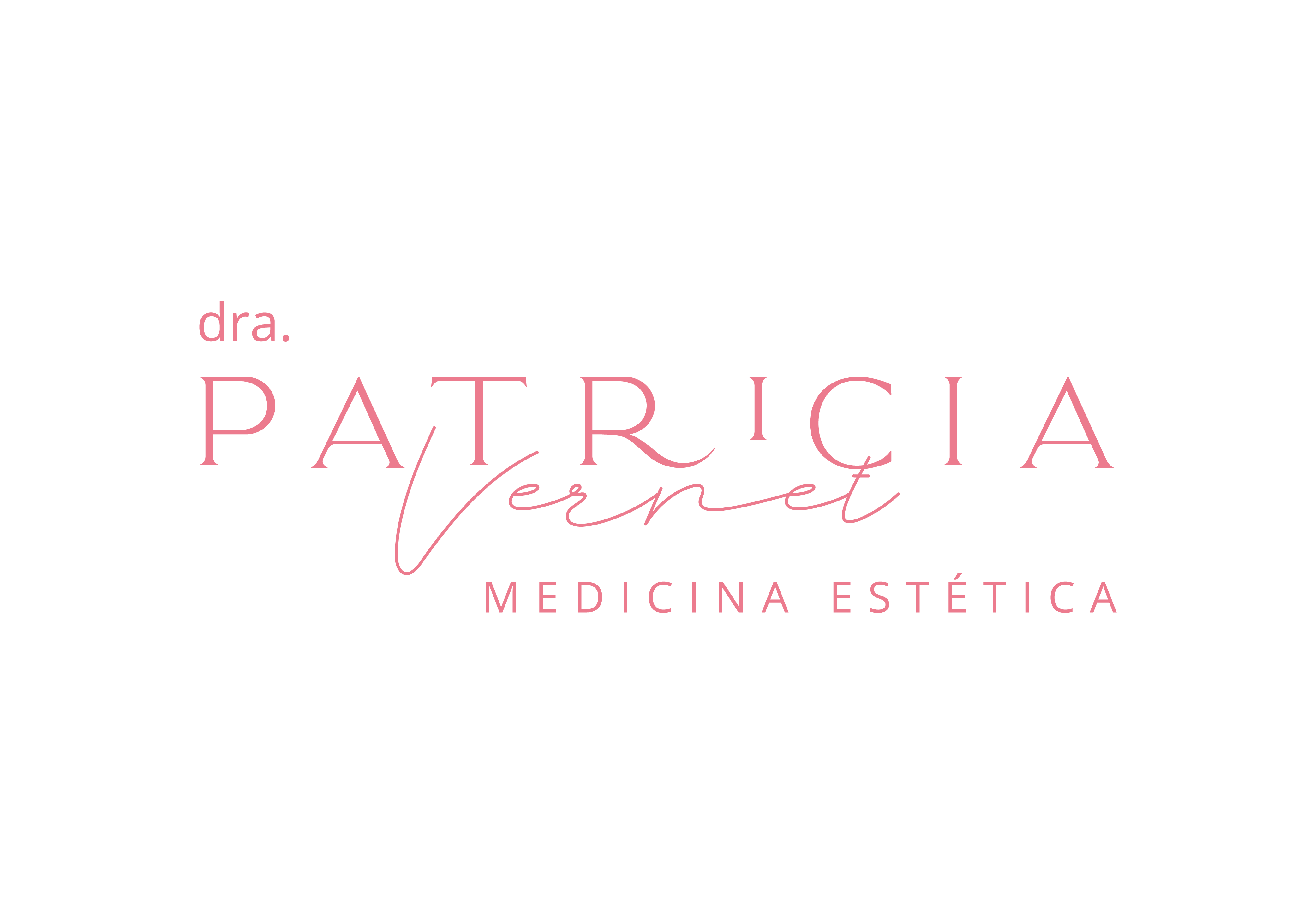 Dra. Patricia Vernet